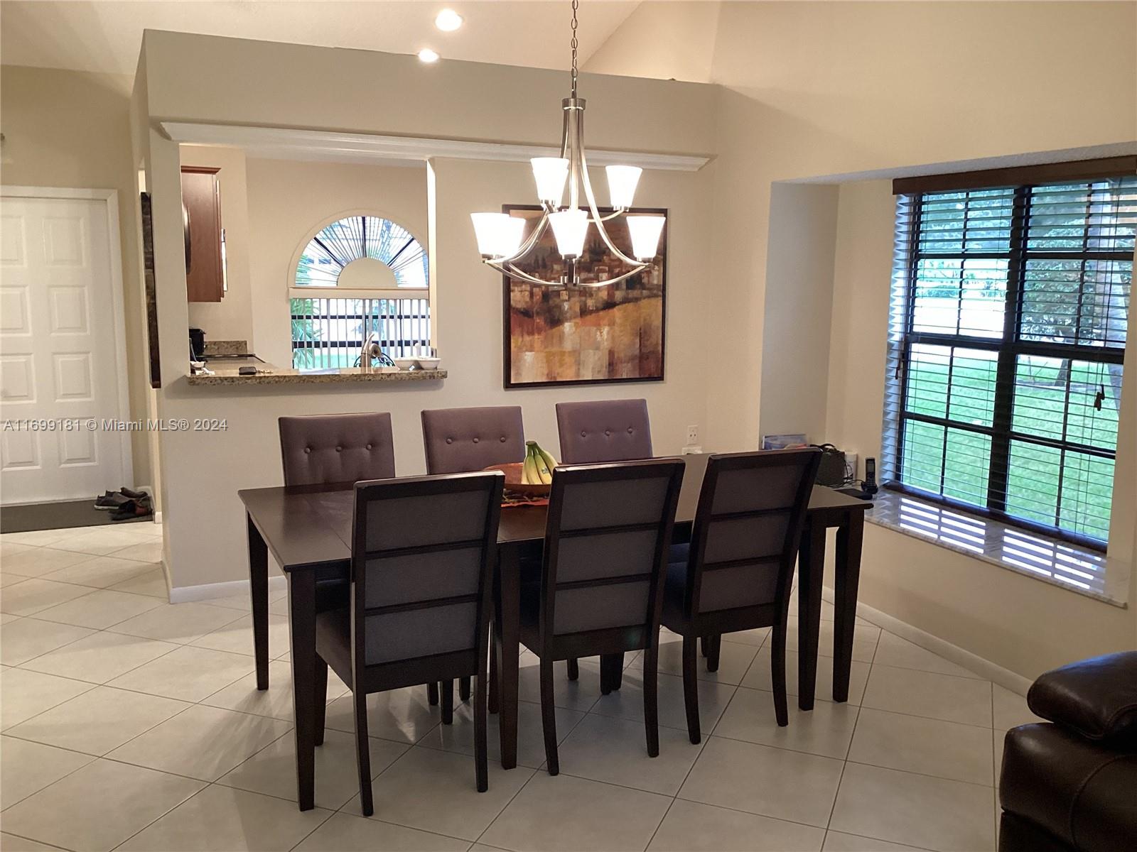 BRIGHTON LAKES - Residential