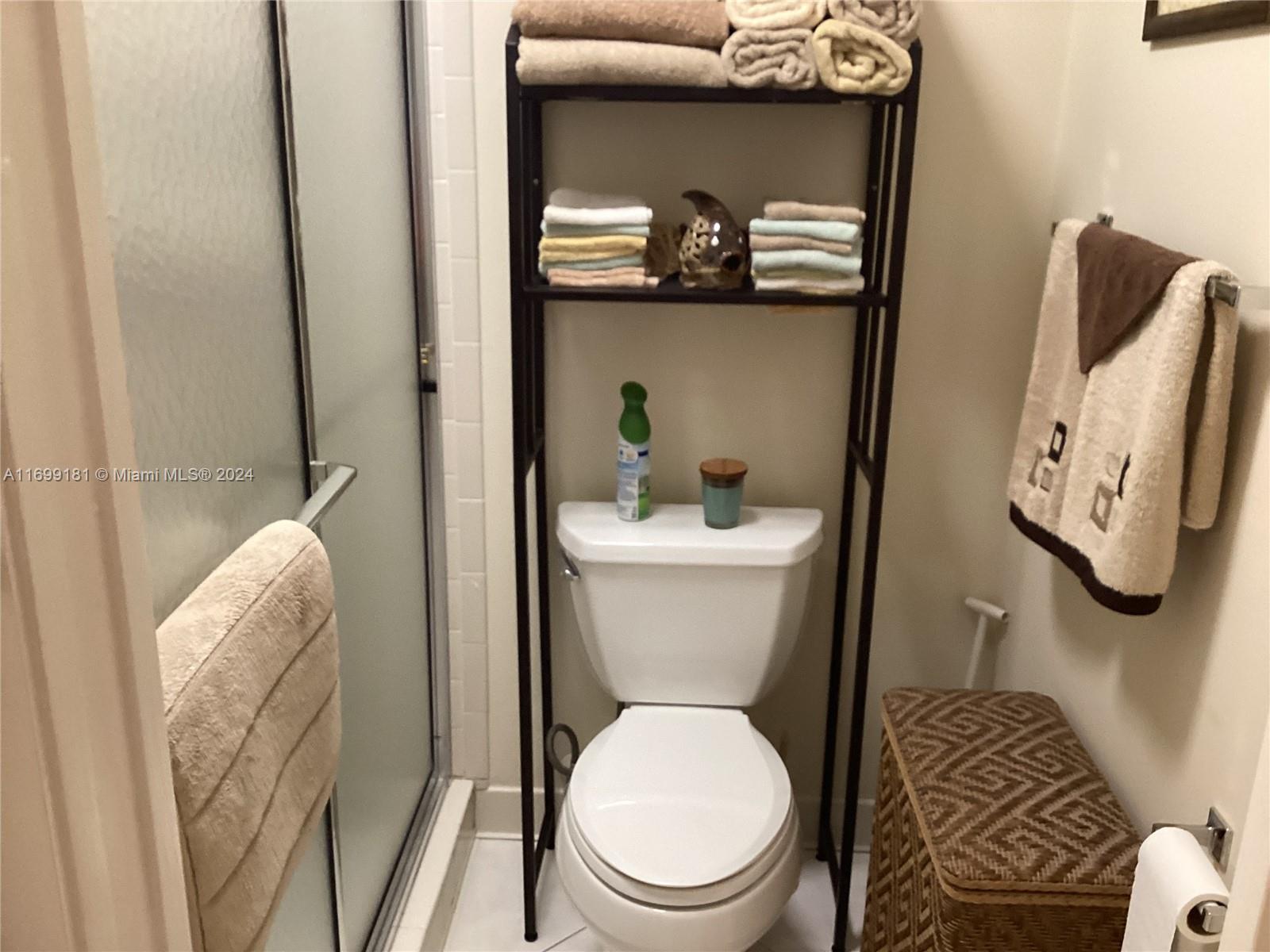 BRIGHTON LAKES - Residential
