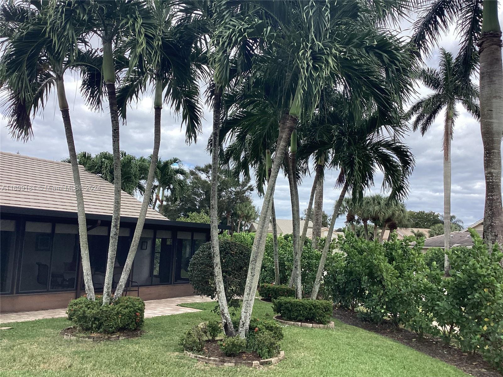 BRIGHTON LAKES - Residential
