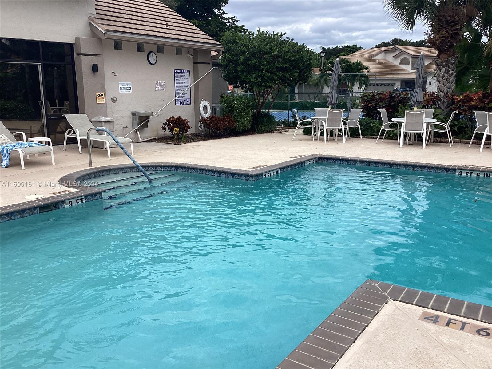 BRIGHTON LAKES - Residential