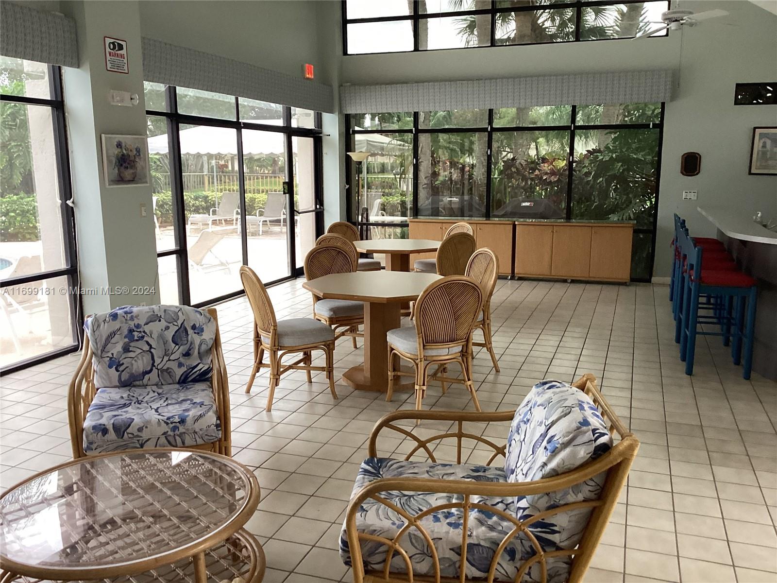 BRIGHTON LAKES - Residential