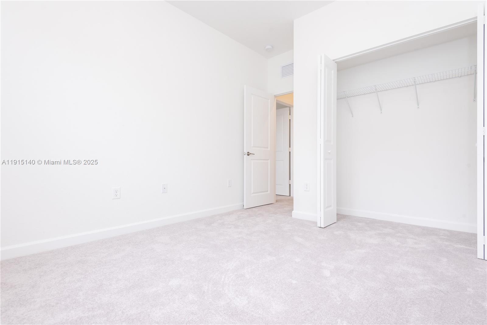 KEYS-GATE NO 1 - Residential Lease