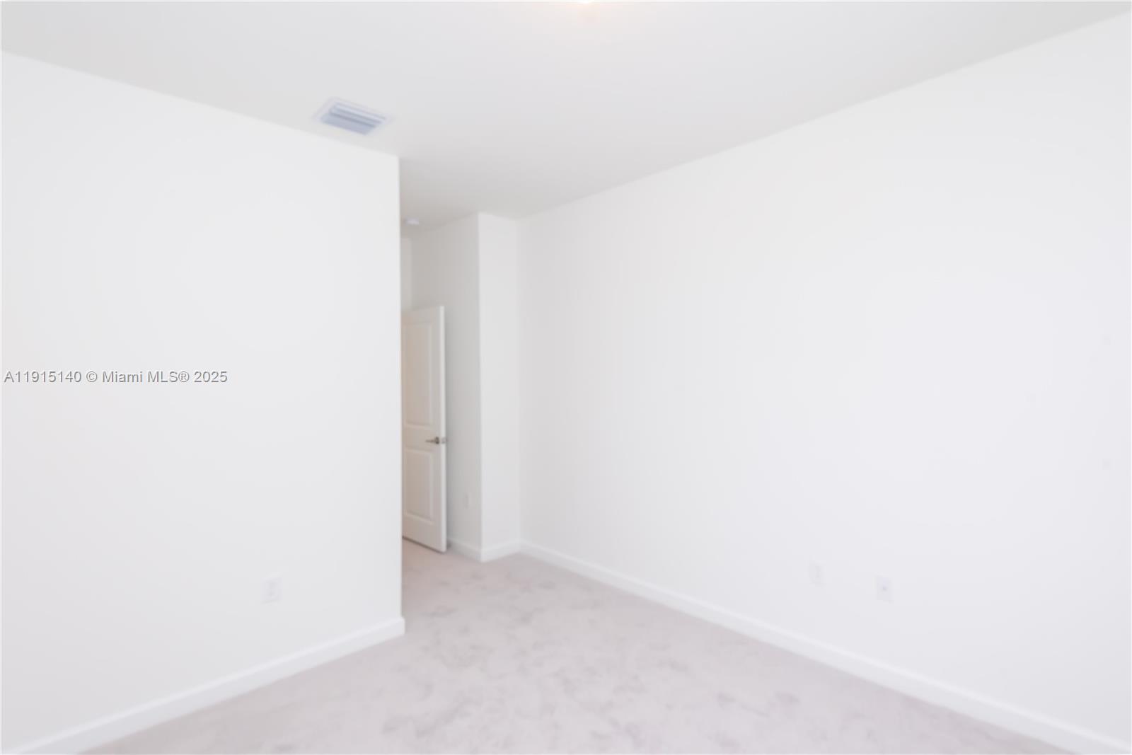 KEYS-GATE NO 1 - Residential Lease