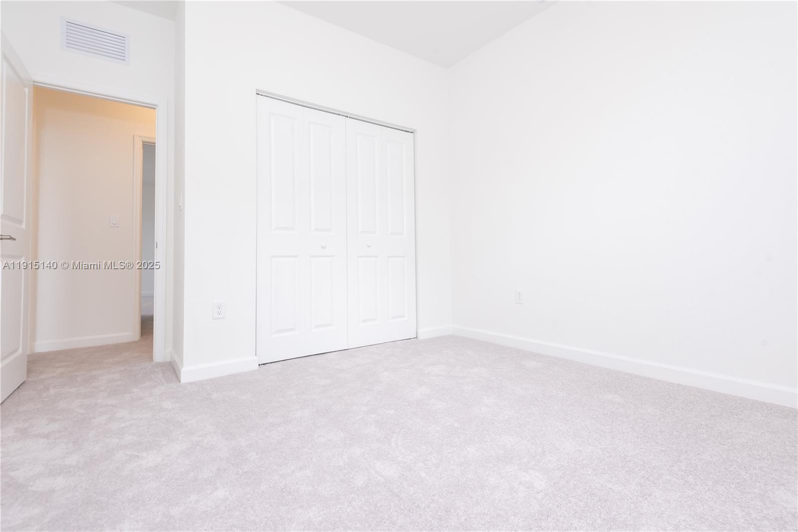 KEYS-GATE NO 1 - Residential Lease