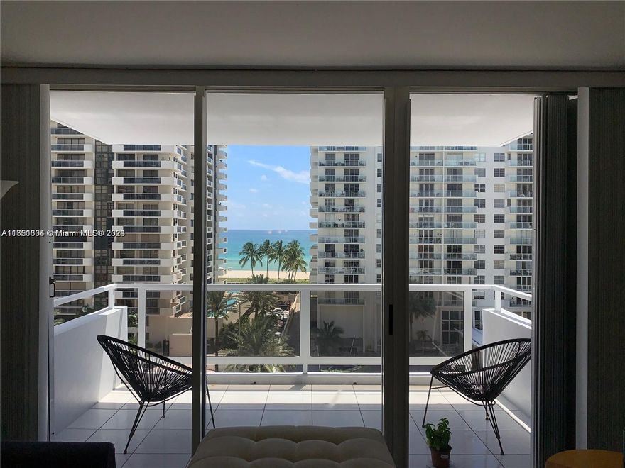 STUNNING 2 BEDROOMS 2 BATHROOMS, EAST VIEWING, USEFUL AND LARGE SPLIT FLOOR PLAN. THIS IS A MIAMI BEACH BUILDING, WELL MAINTAINED AND RENOVATED THROUGH THE YEARS.  AIR CONDITIONING, WATER, HIGH SPEED INTERNET AND FREE WI-FI IN COMMON AREAS ARE INCLUDED IN THE MAINTENANCE FEE. IT IS IN A PERFECT LOCATION ON MILLIONARIE'S STREET, OCEAN VIEW, EASY ACCESS BEACH. AMENITIES INCLUDE: VALET, 24/7 FRONT RECEPTION CONCIERGE 24/7, BUSINESS CENTER, MULTI-MEDIA ROOM, EXERCISE ROOM, OPEN KITCHEN NEXT TO THE POOL, SAUNA, BBQ AREA THE SOCIAL AREAS OF THE BUILDING FACE THE HOMES OF MILLIONAIRES. FOR THOSE WHO WANT TO LIVE IN A VERY ENJOYABLE BUILDING AND A PEACEFUL HOUSE WITH AN IMPRESSIVE SUNSET VIEW, INTERCOASTAL VIEW AND DAZZLING SKY VIEW.