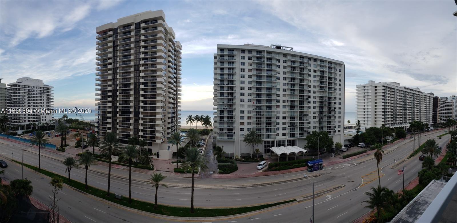 5700 Collins Ave 8B