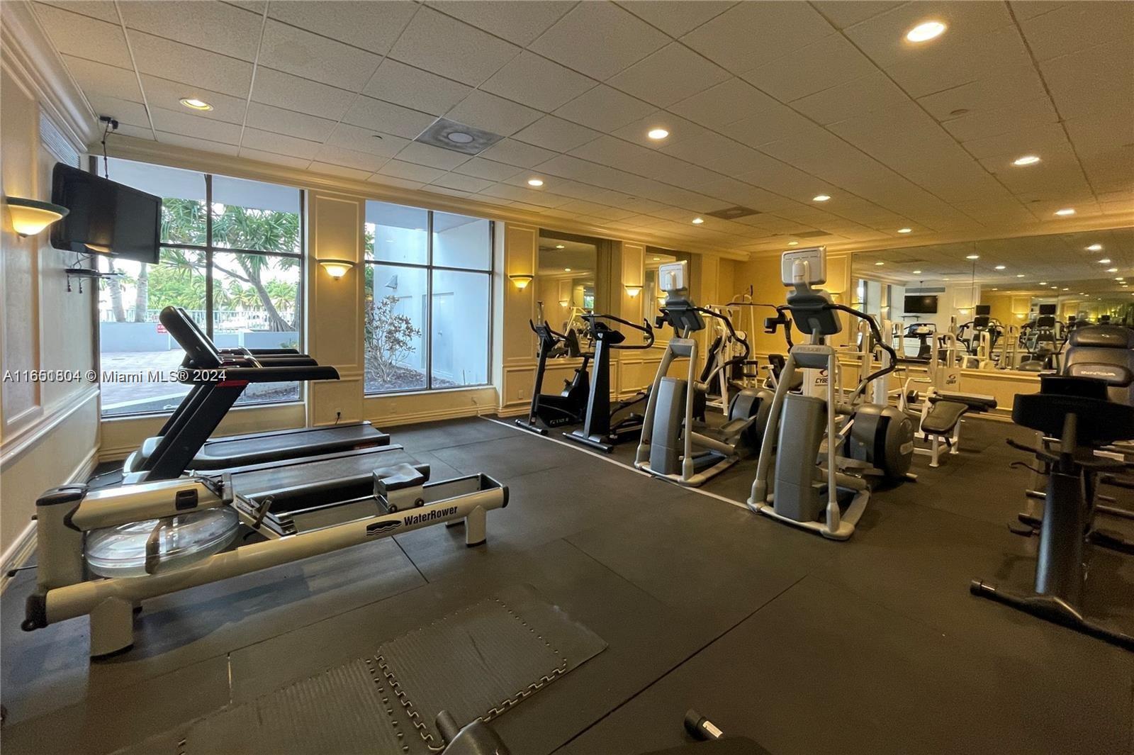 SEACOAST 5700 CONDO - Residential