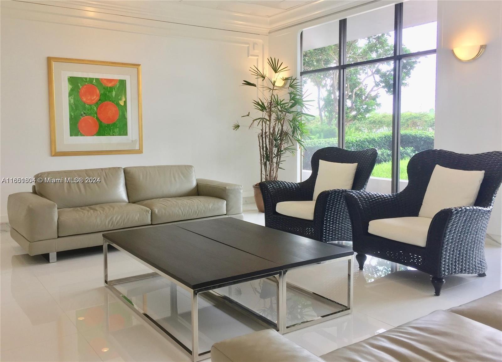 SEACOAST 5700 CONDO - Residential