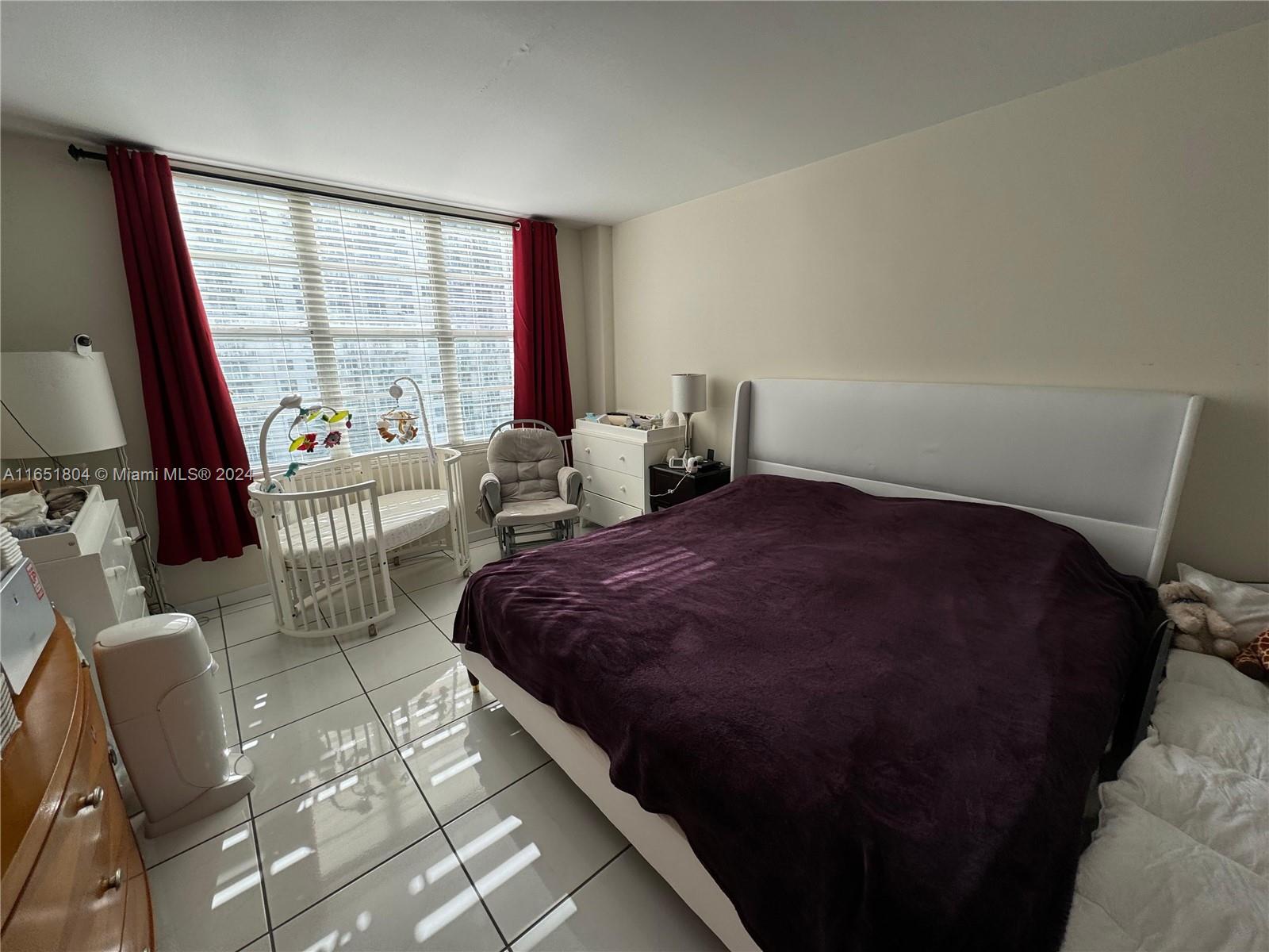 SEACOAST 5700 CONDO - Residential