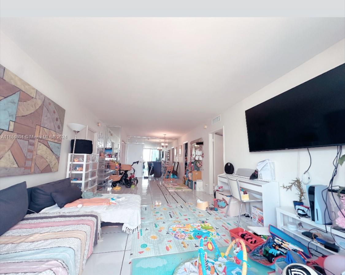 SEACOAST 5700 CONDO - Residential