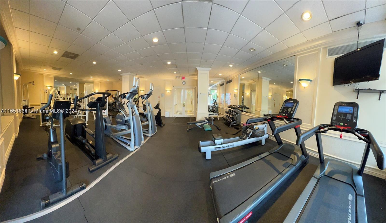 SEACOAST 5700 CONDO - Residential