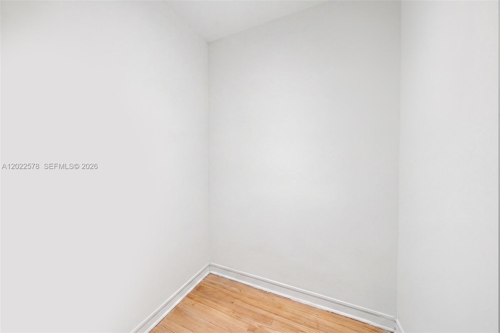 ESPANOLA COURT CONDO - Residential