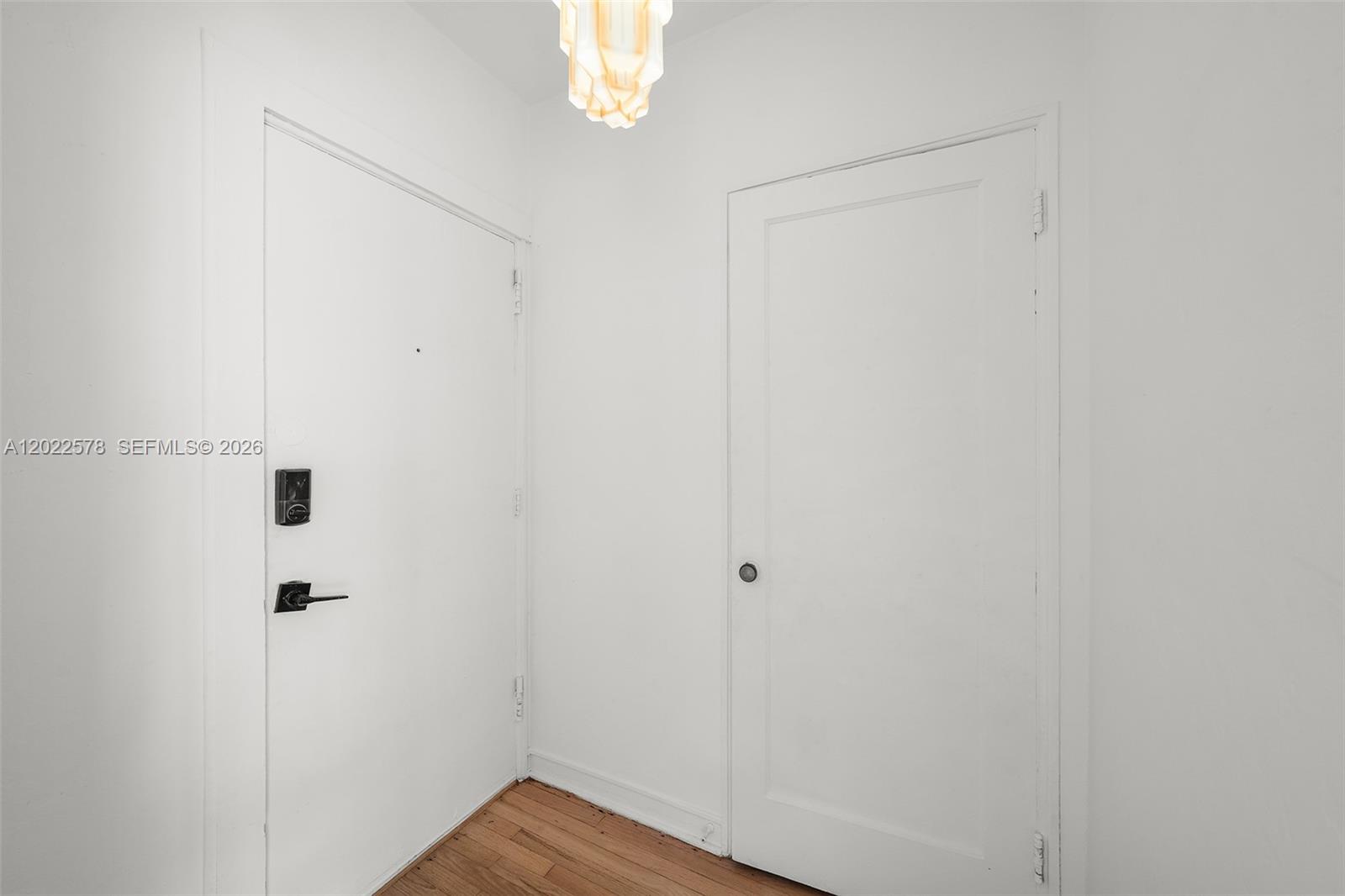 ESPANOLA COURT CONDO - Residential