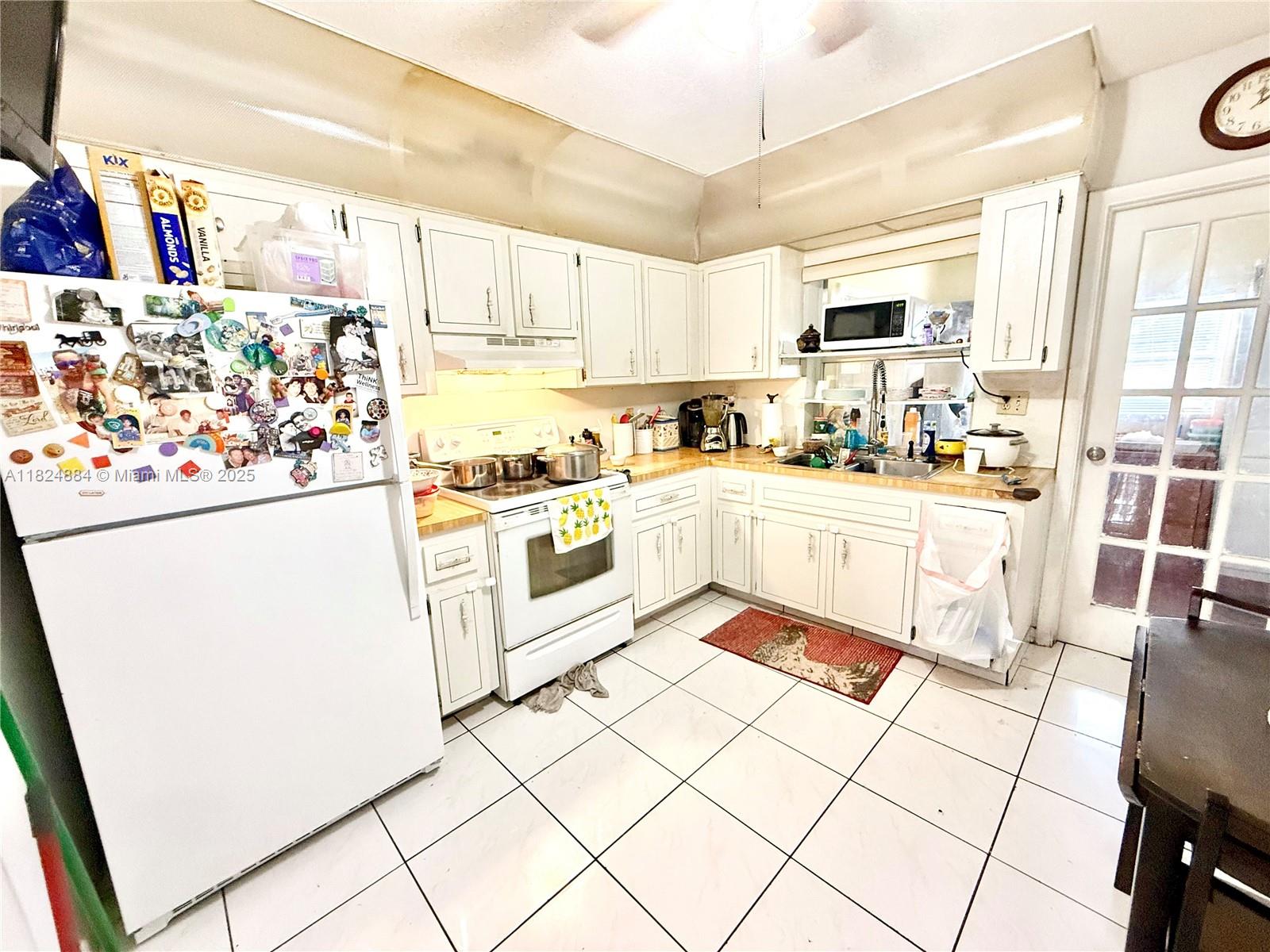 820 N Golf Dr