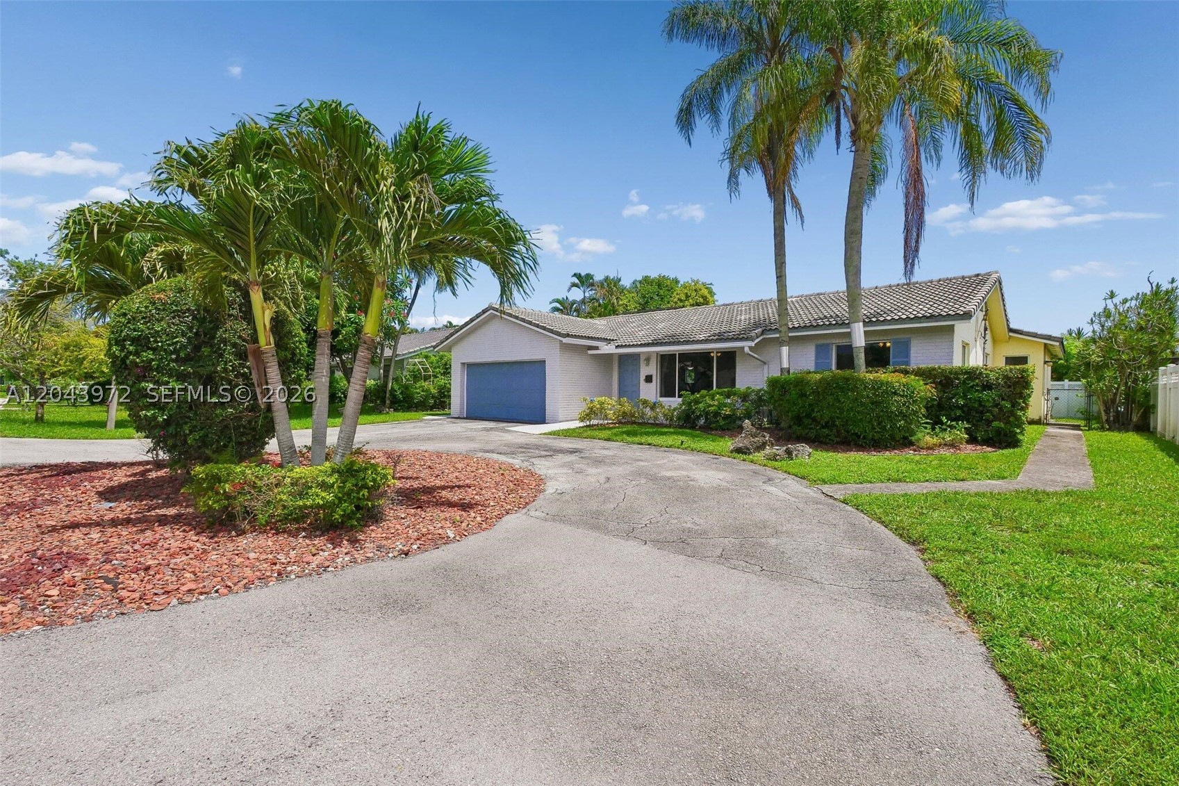 7506 NW 42nd St