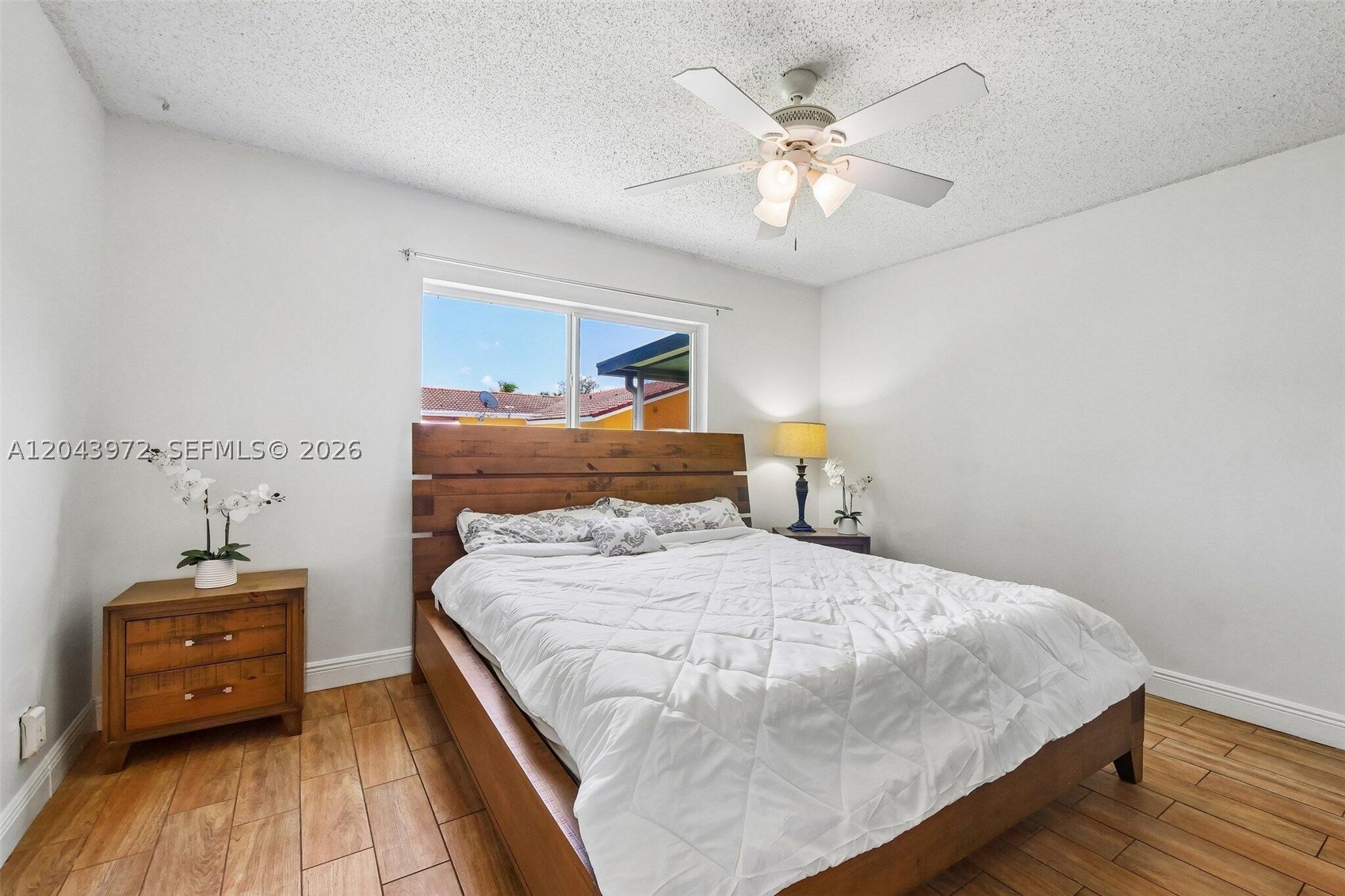 7506 NW 42nd St