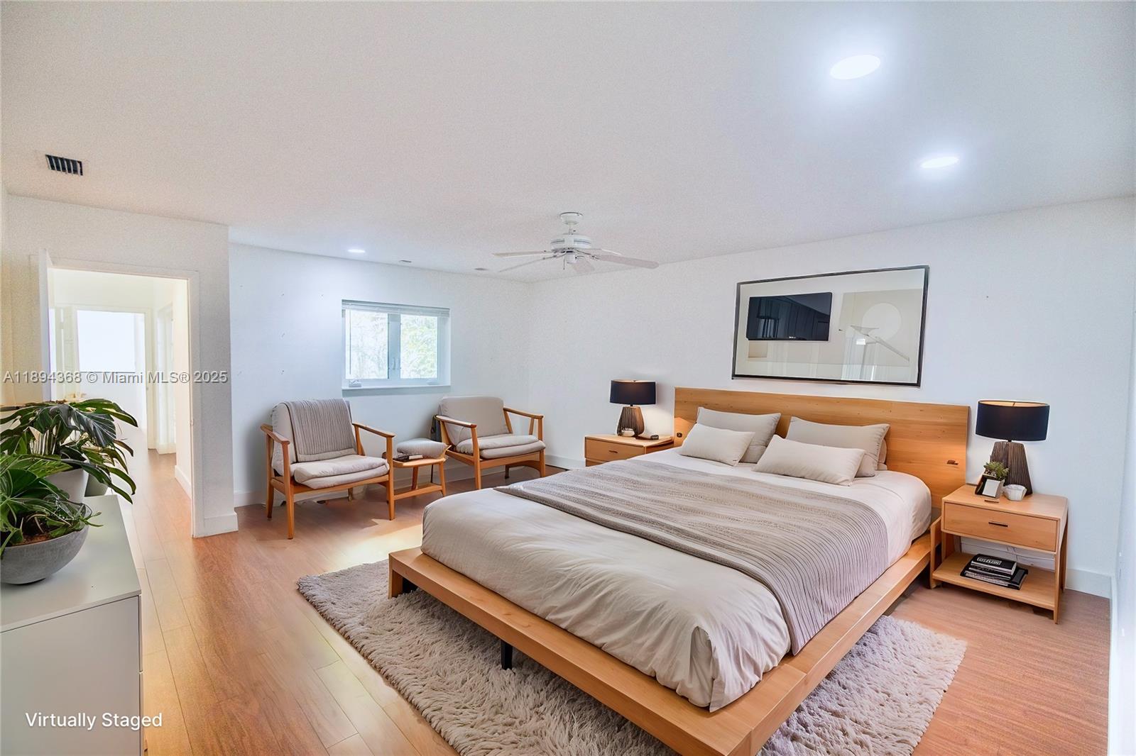 C GAB COUNTRY CLUB SEC 5 - Residential