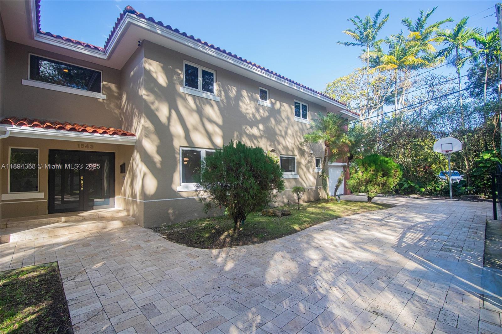 C GAB COUNTRY CLUB SEC 5 - Residential