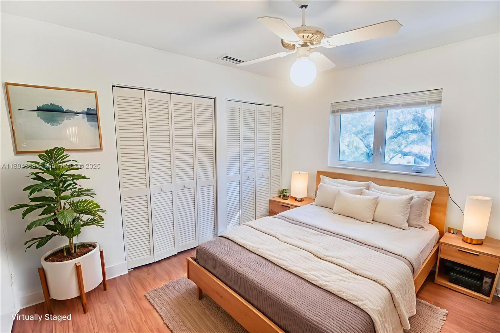 C GAB COUNTRY CLUB SEC 5 - Residential