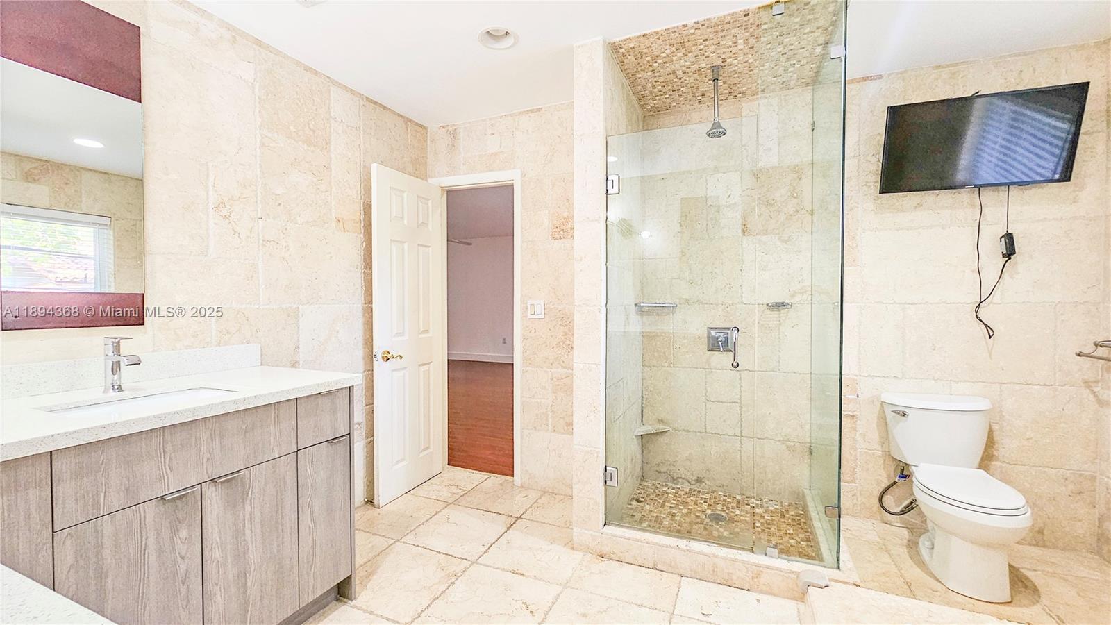 C GAB COUNTRY CLUB SEC 5 - Residential
