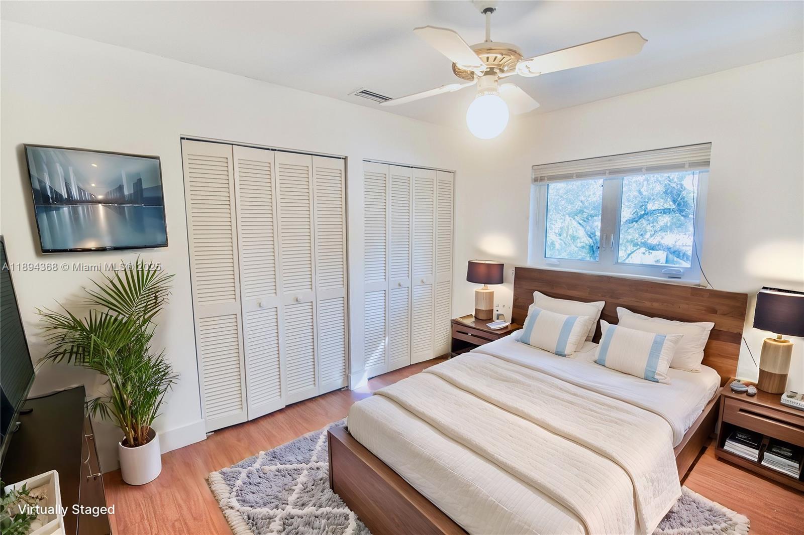 C GAB COUNTRY CLUB SEC 5 - Residential