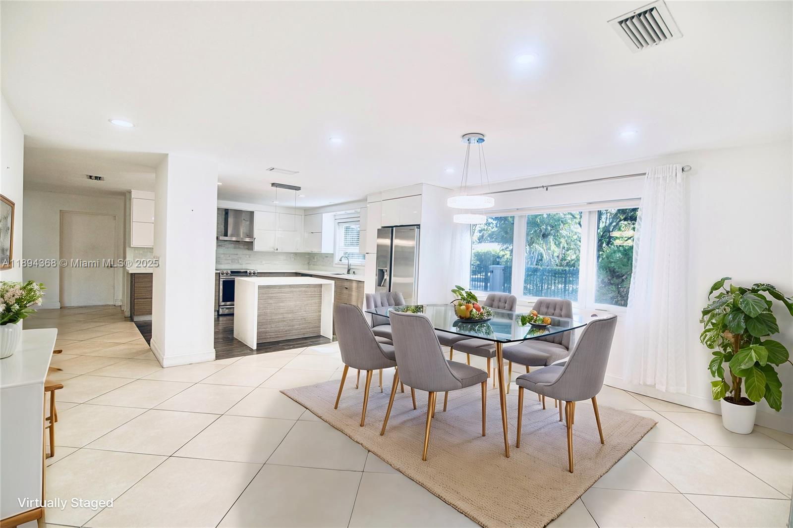 C GAB COUNTRY CLUB SEC 5 - Residential