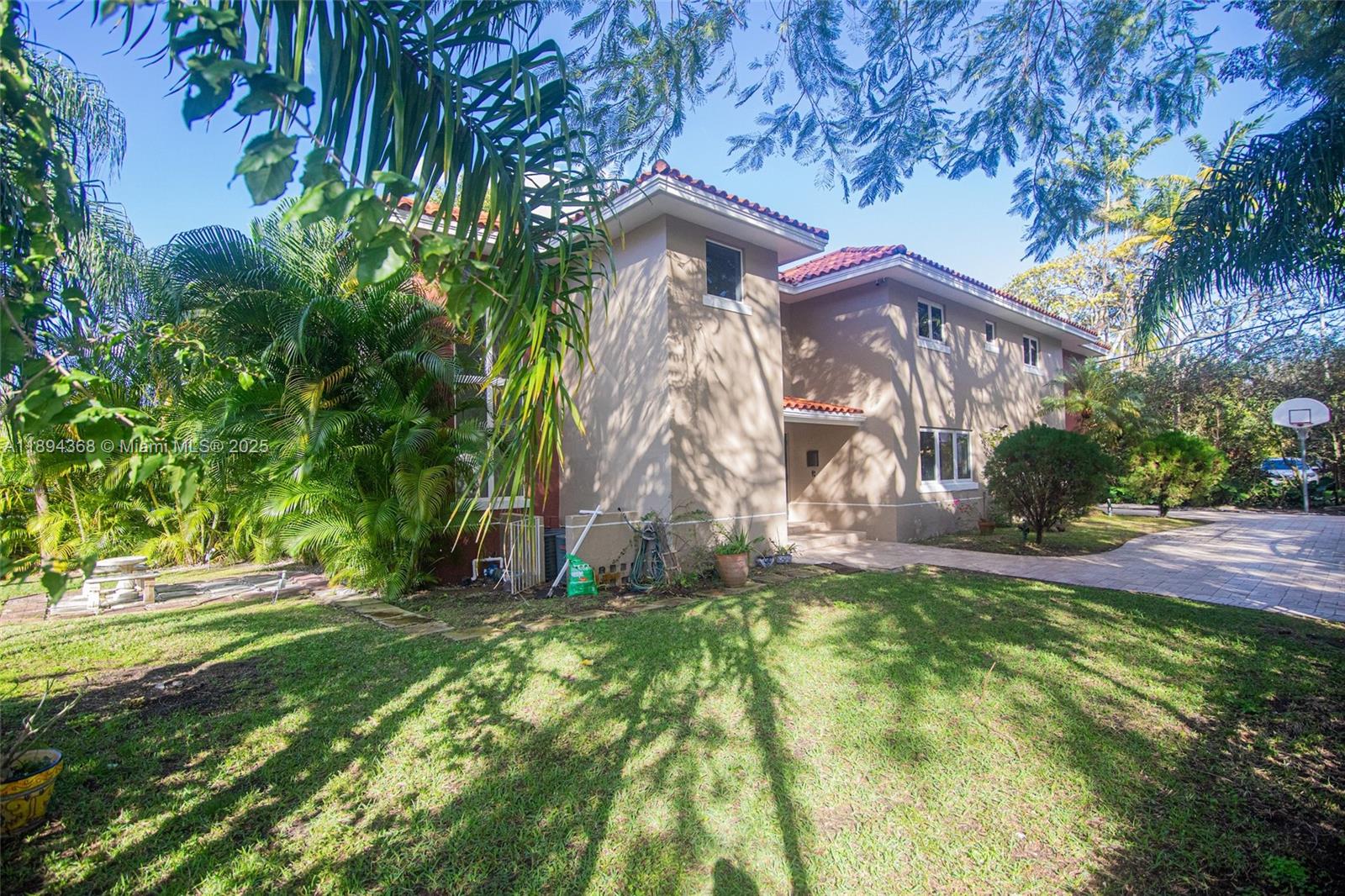 C GAB COUNTRY CLUB SEC 5 - Residential
