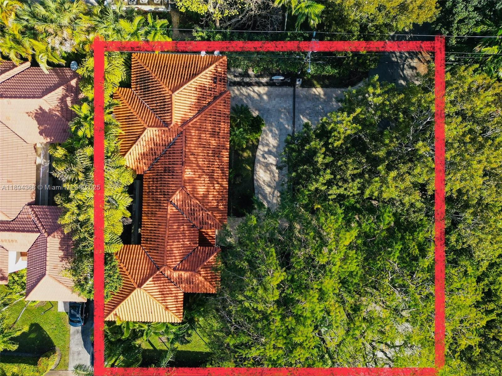 C GAB COUNTRY CLUB SEC 5 - Residential