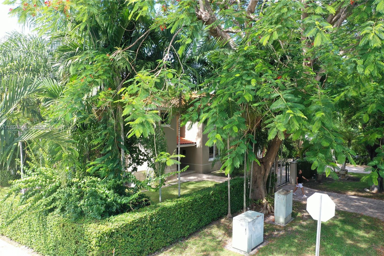 C GAB COUNTRY CLUB SEC 5 - Residential