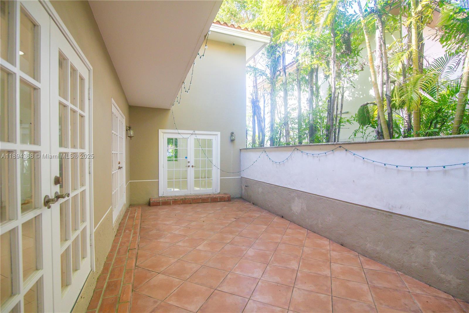 C GAB COUNTRY CLUB SEC 5 - Residential