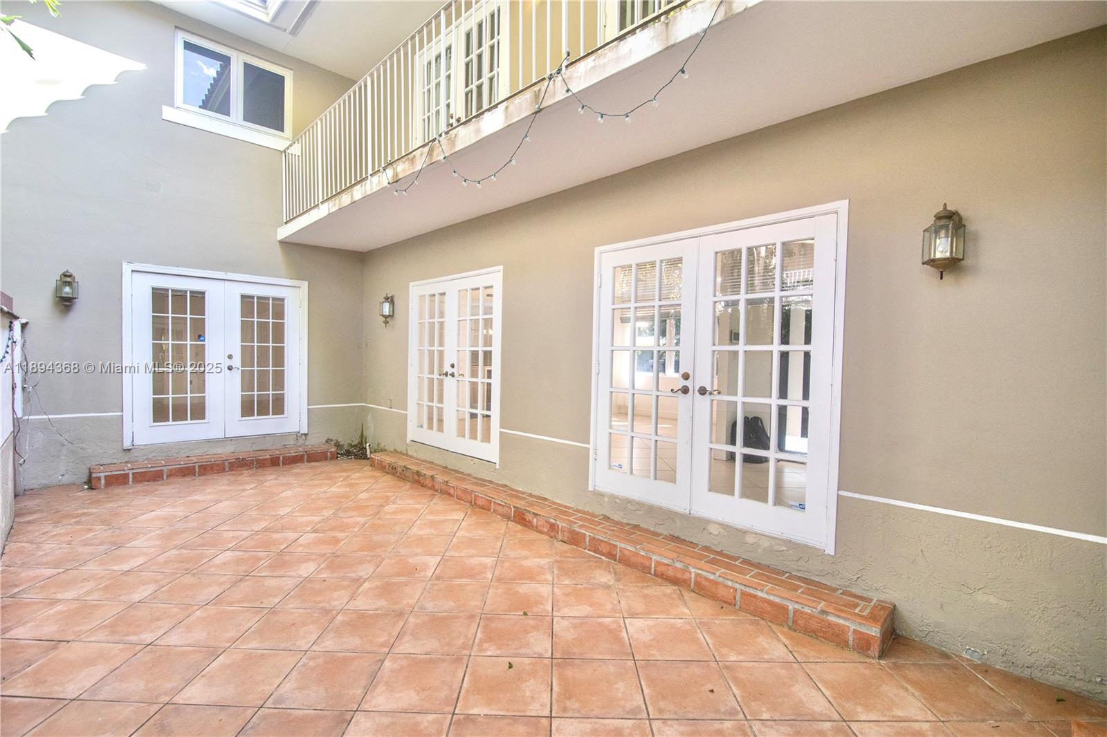C GAB COUNTRY CLUB SEC 5 - Residential
