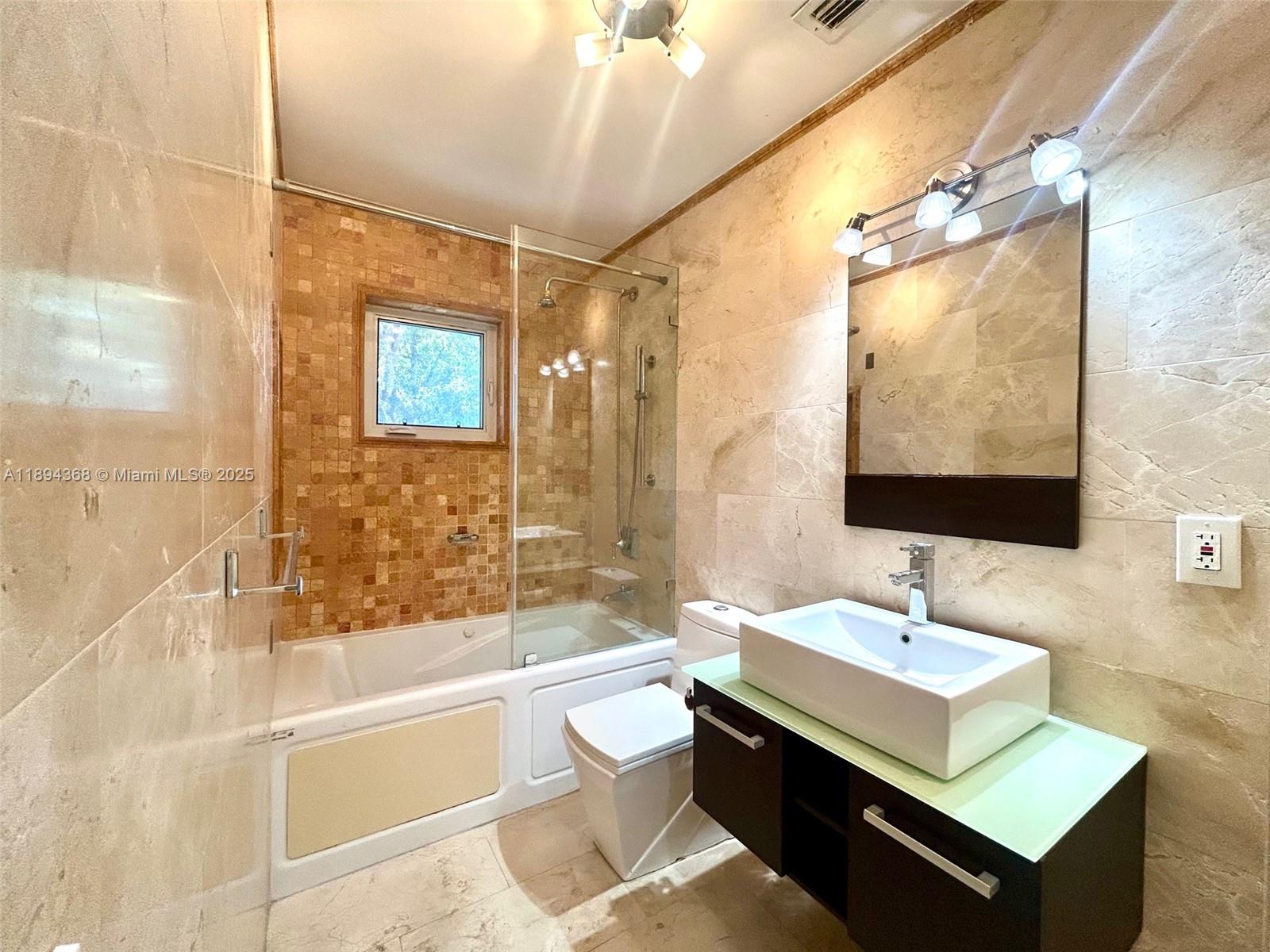 C GAB COUNTRY CLUB SEC 5 - Residential