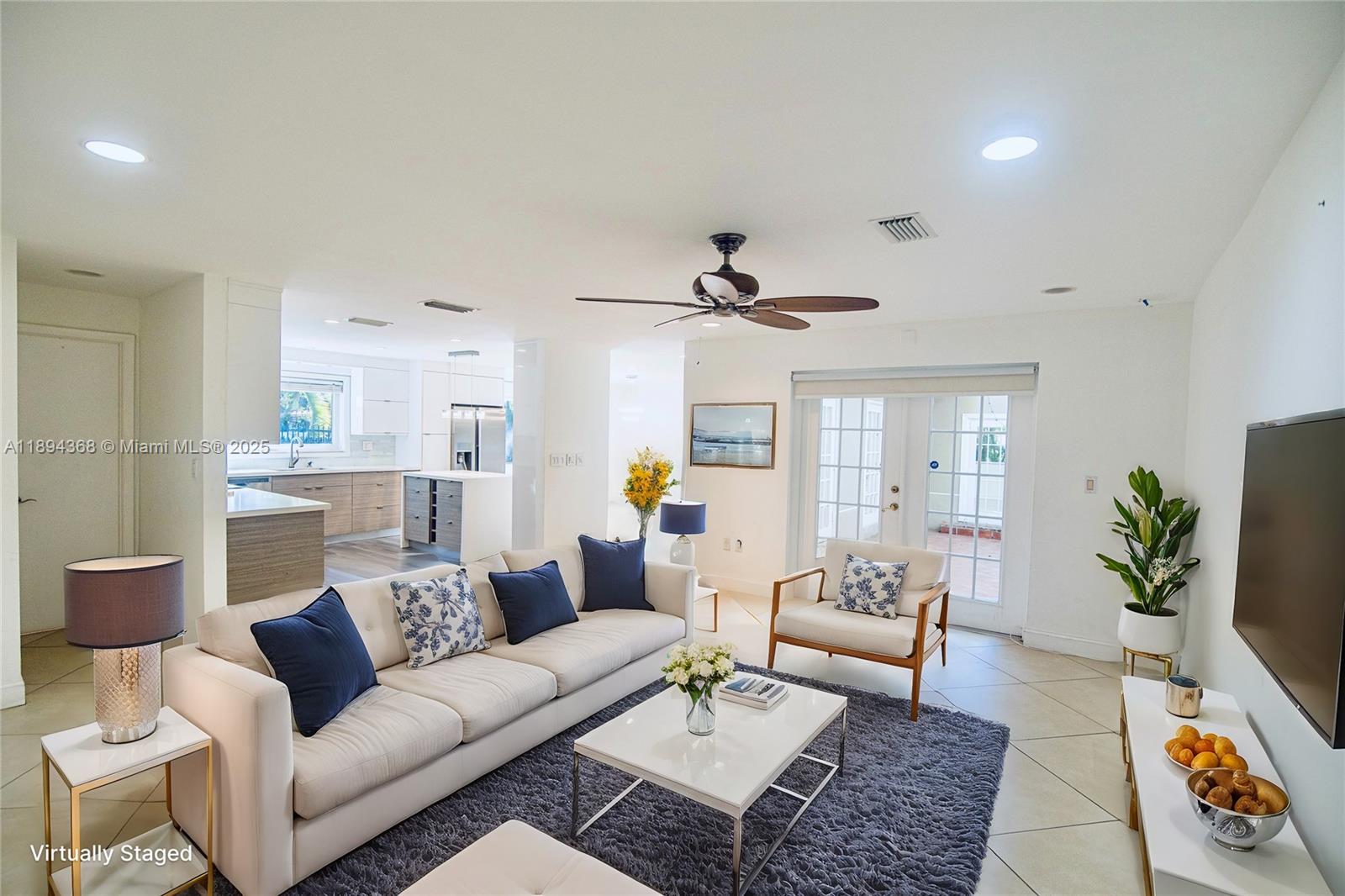 C GAB COUNTRY CLUB SEC 5 - Residential
