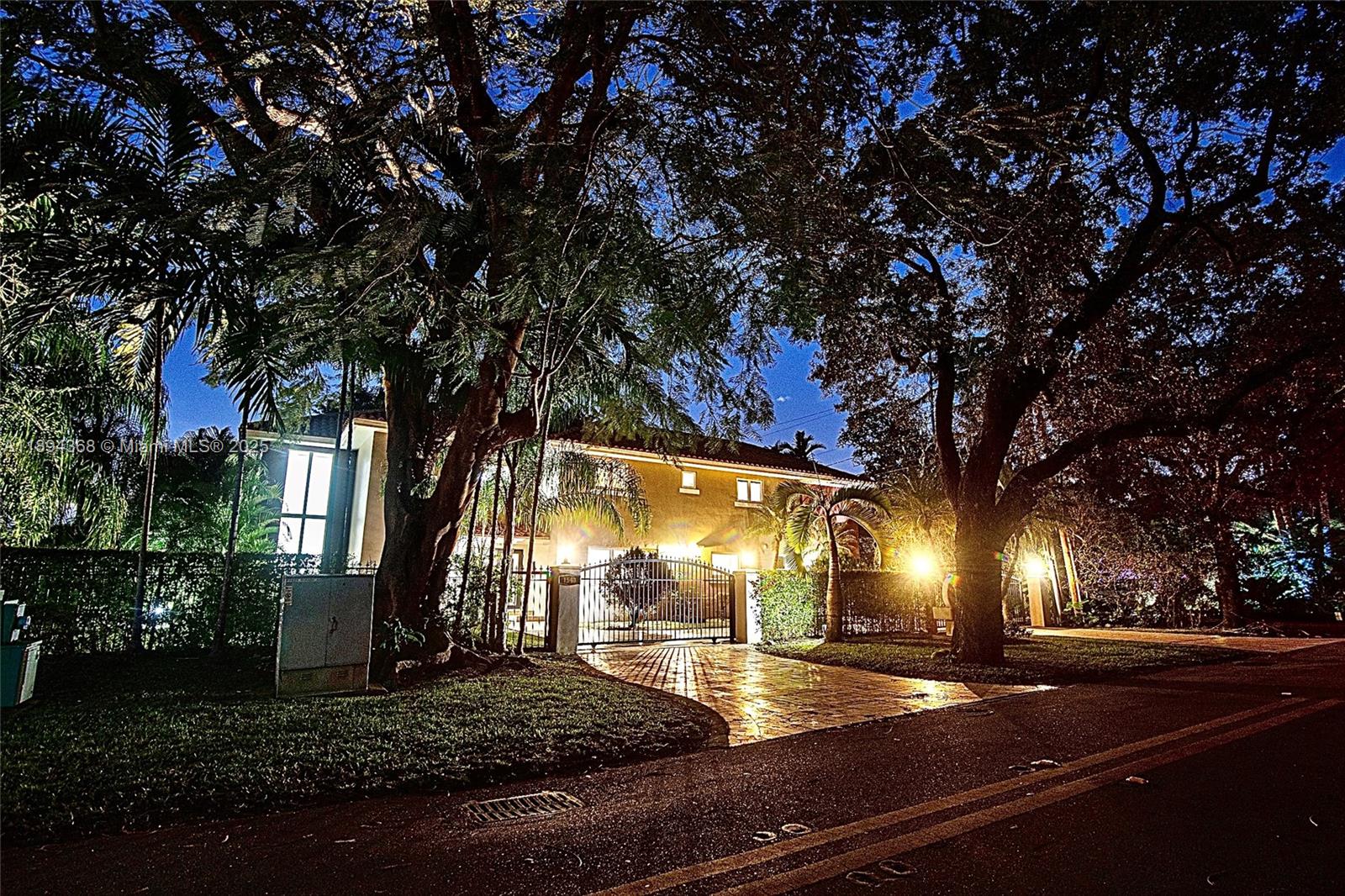 C GAB COUNTRY CLUB SEC 5 - Residential