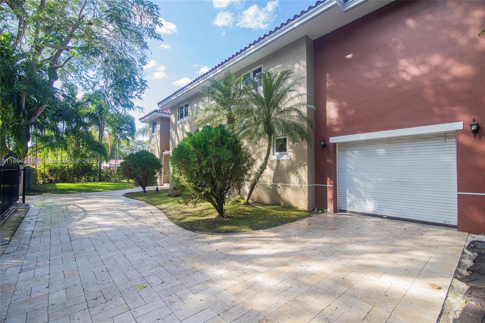 C GAB COUNTRY CLUB SEC 5 - Residential