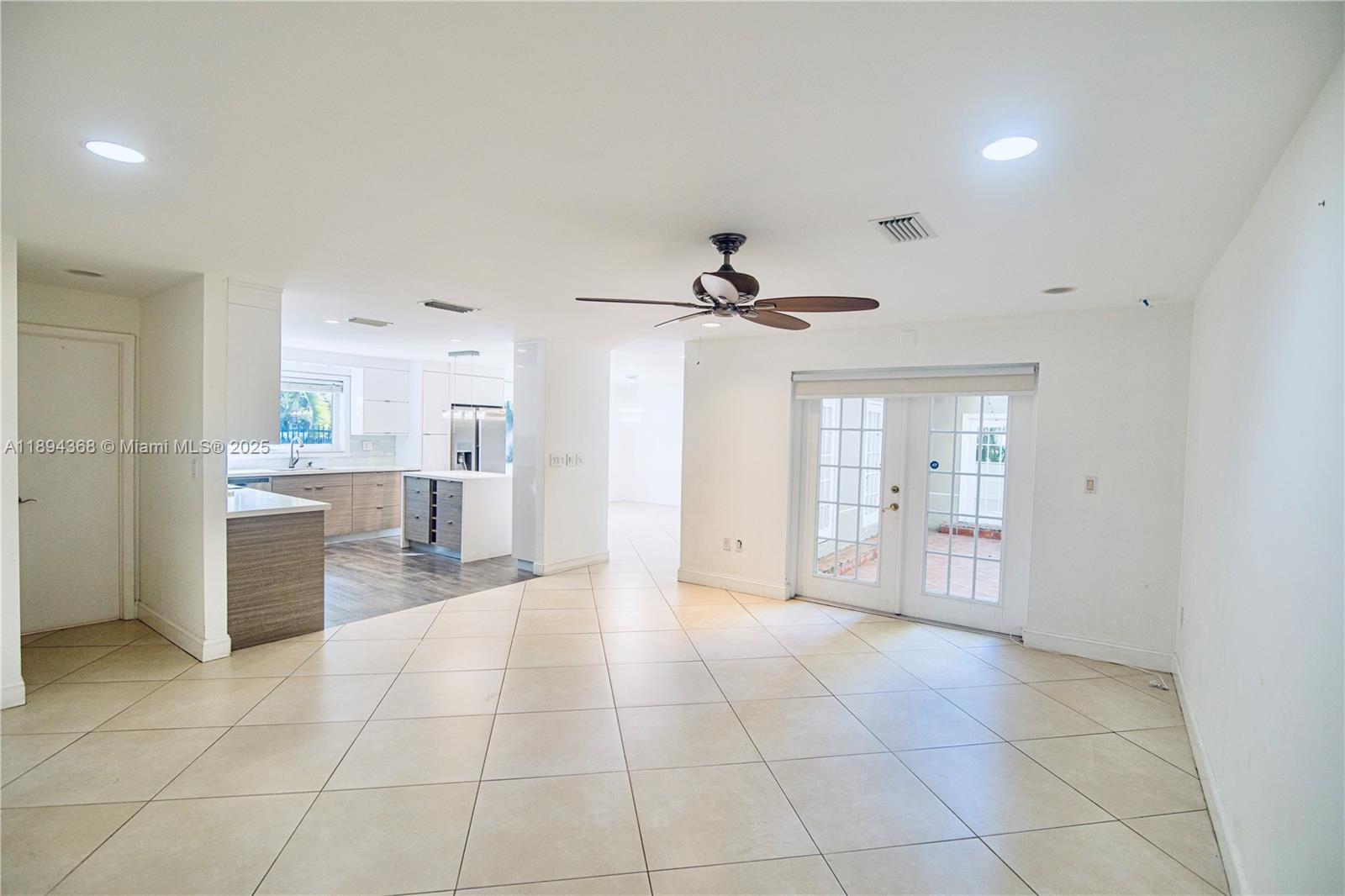 C GAB COUNTRY CLUB SEC 5 - Residential