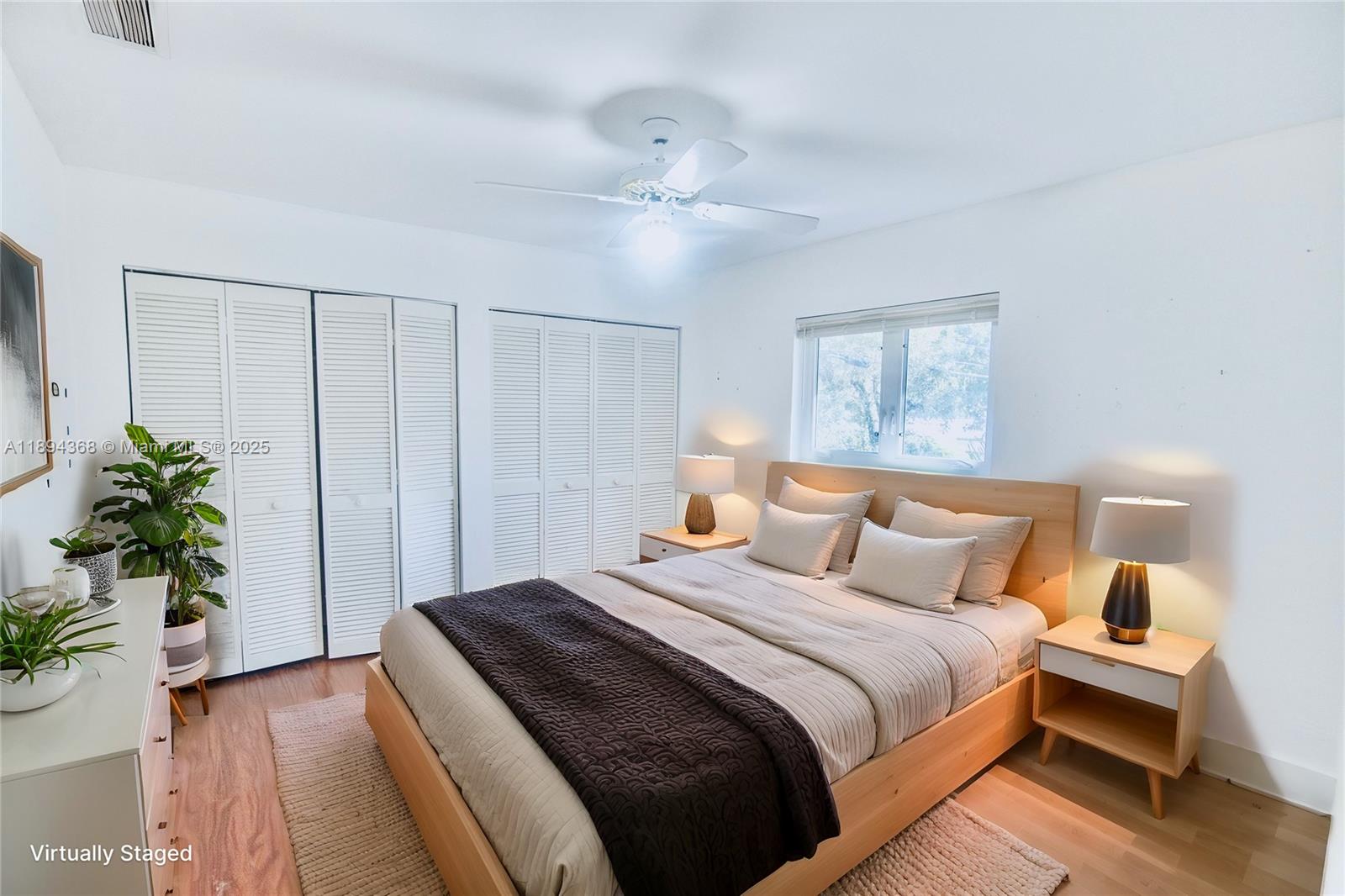 C GAB COUNTRY CLUB SEC 5 - Residential