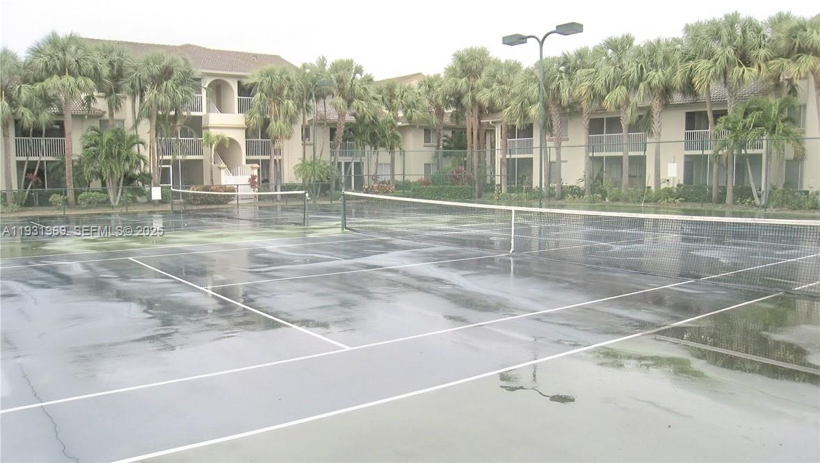 STERLING VILLAGES OF PALM - Residential Lease