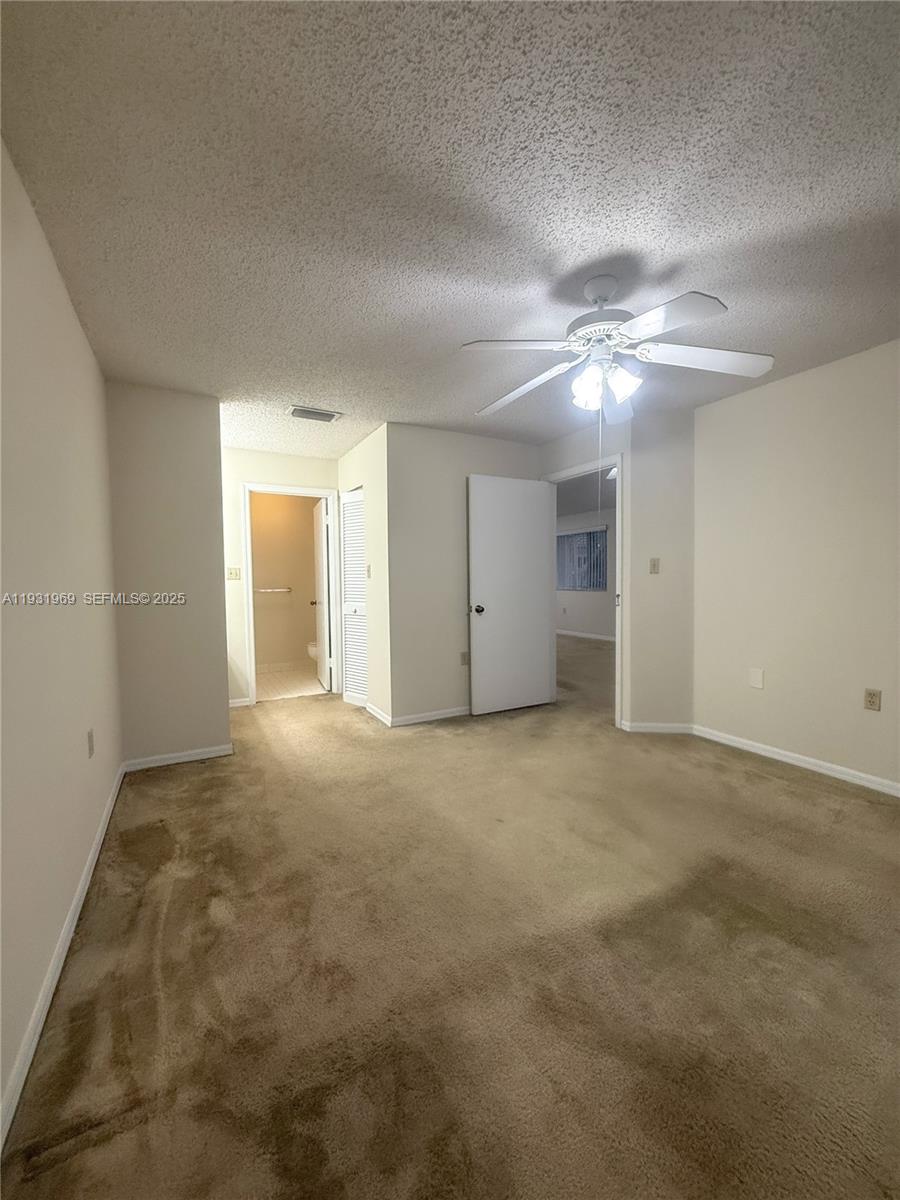 STERLING VILLAGES OF PALM - Residential Lease