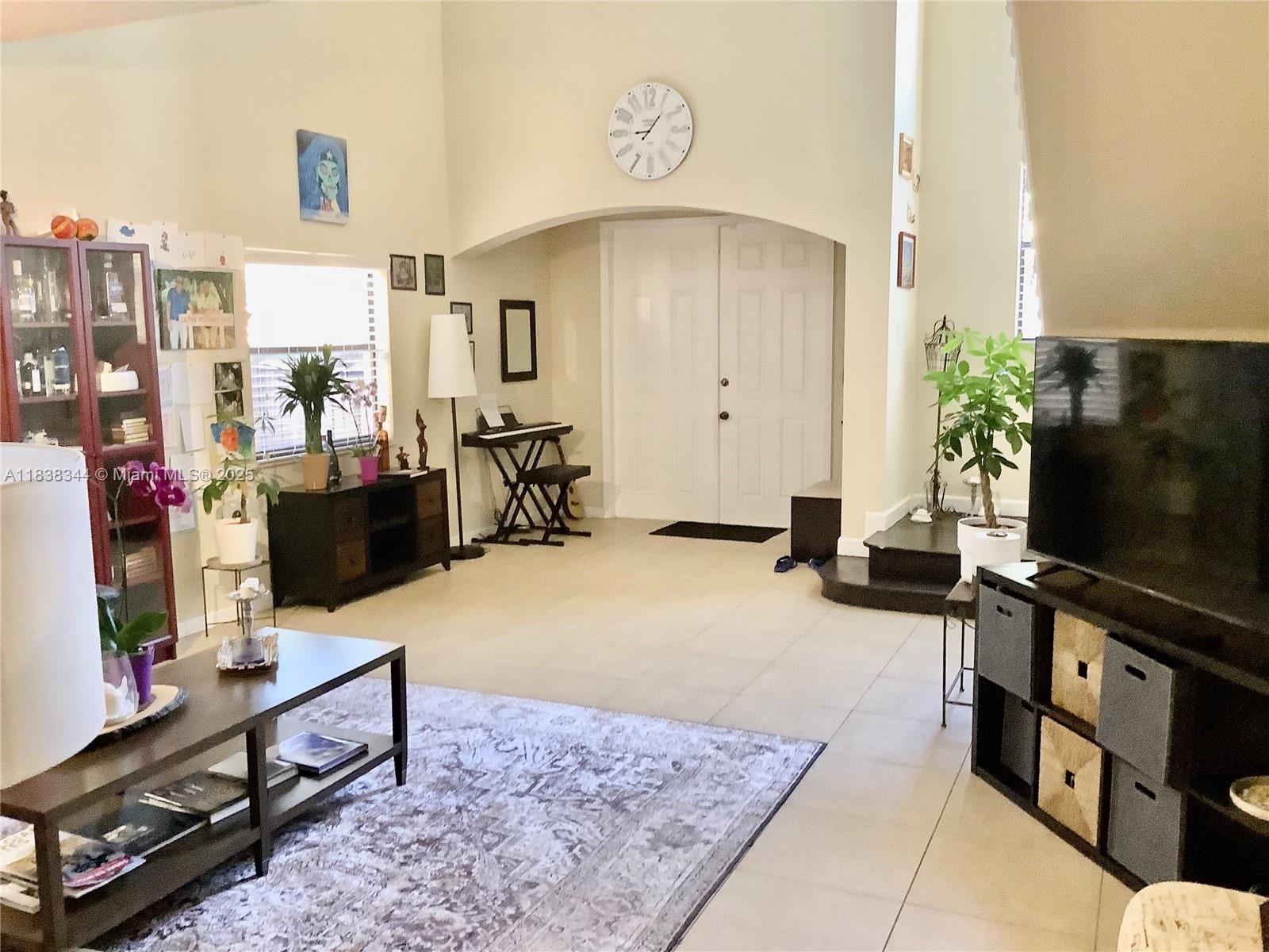 11358 SW 243rd Ter