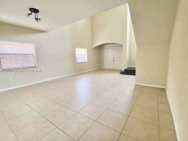 11358 SW 243rd Ter