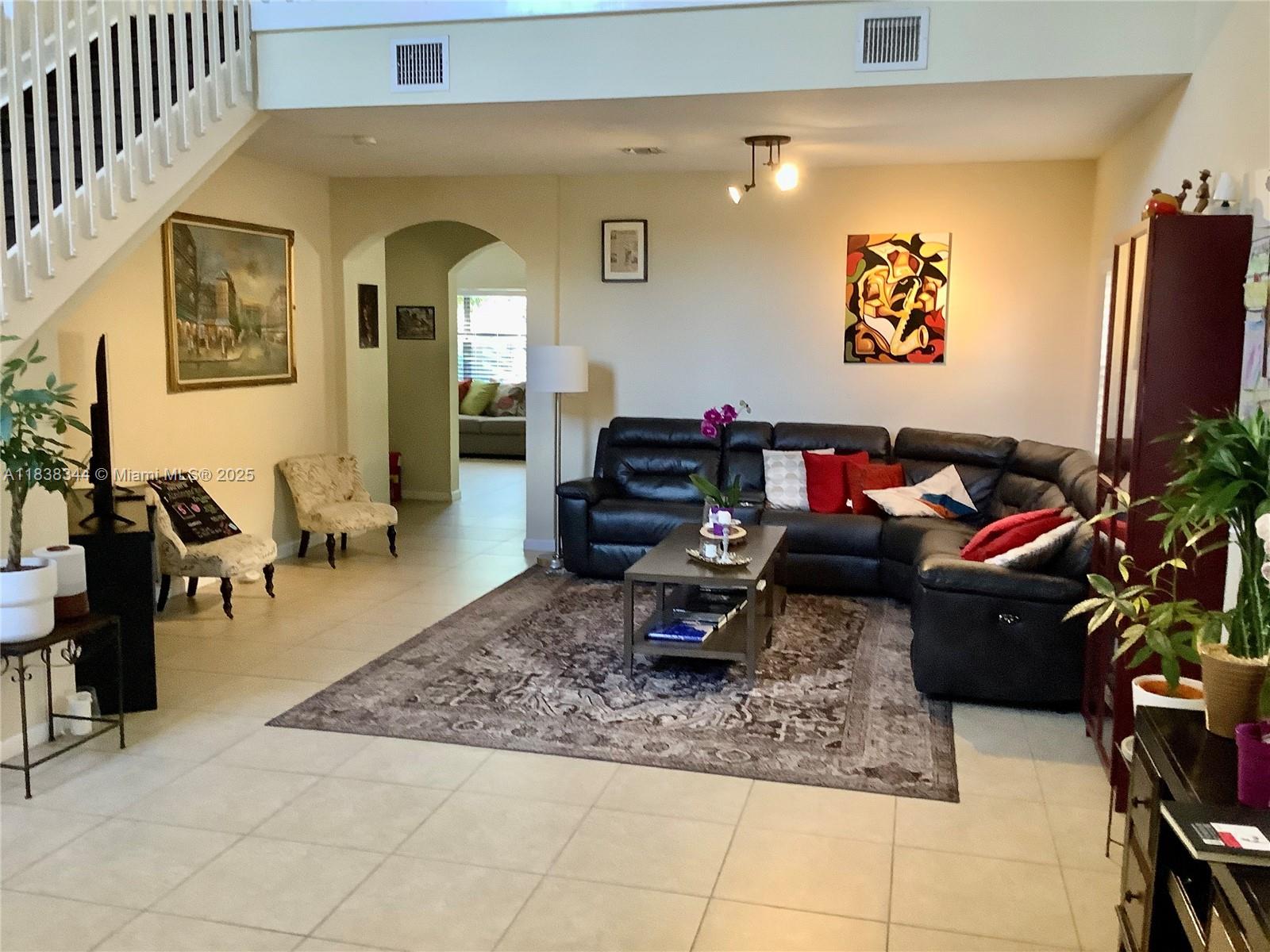 11358 SW 243rd Ter