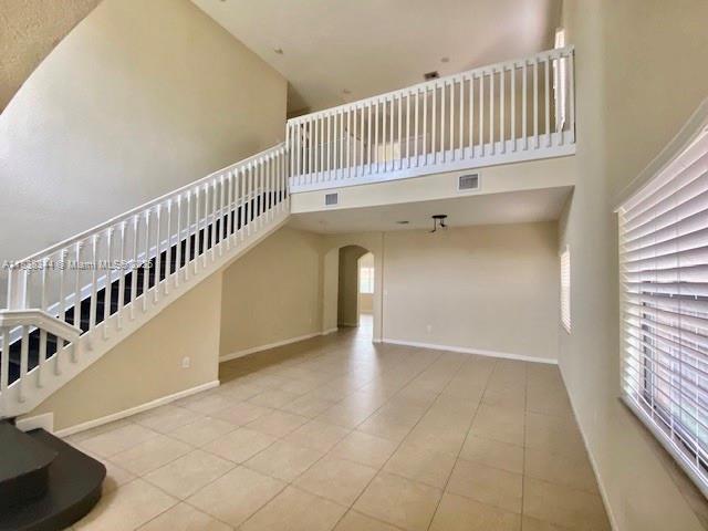 11358 SW 243rd Ter