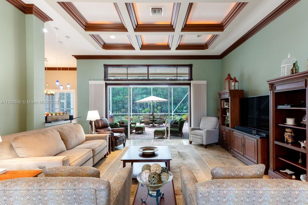 Photo of 884 SW Bromelia Ter, Stuart, FL 34997 (MLS # A11359845)