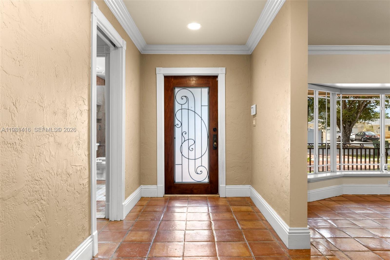 PEMBROKE LAKES SEC 1 - Residential