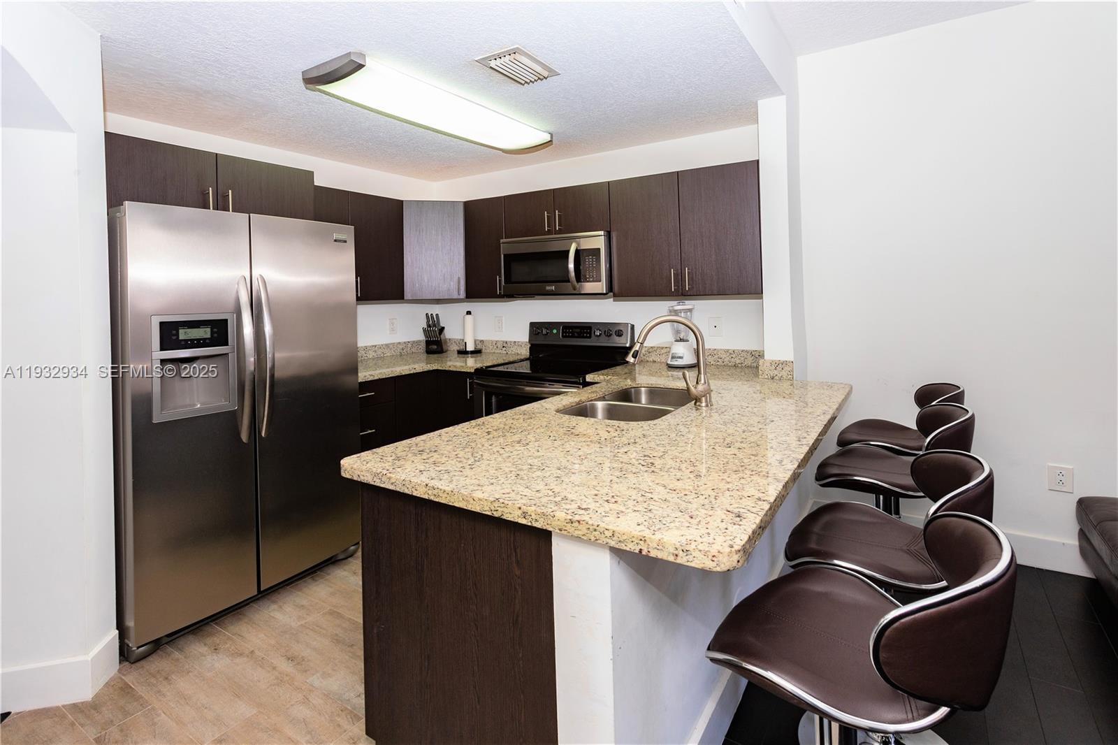 THE GATES AT DORAL ISLES - Residential