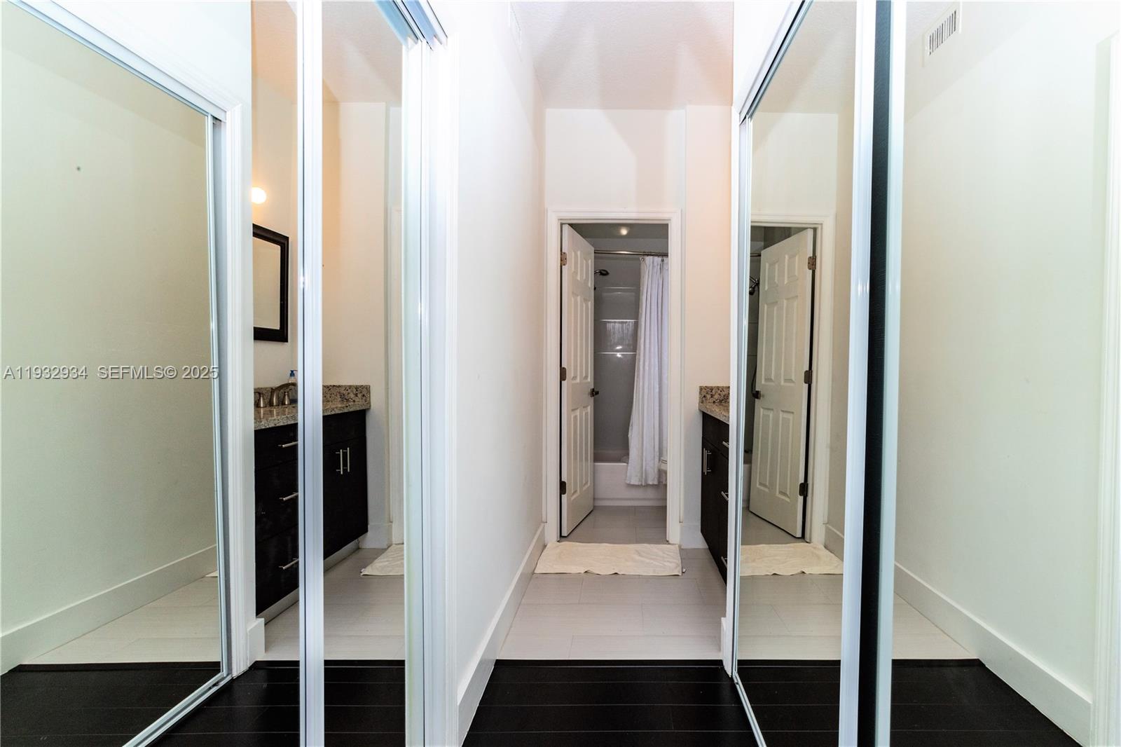 THE GATES AT DORAL ISLES - Residential