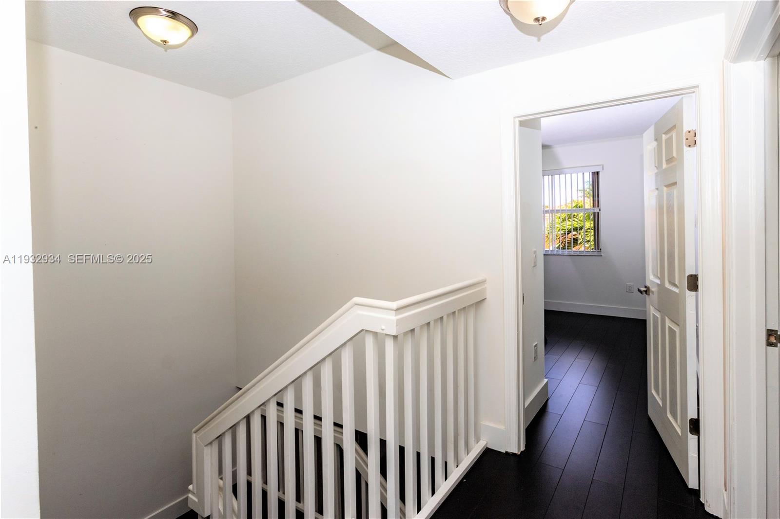 THE GATES AT DORAL ISLES - Residential