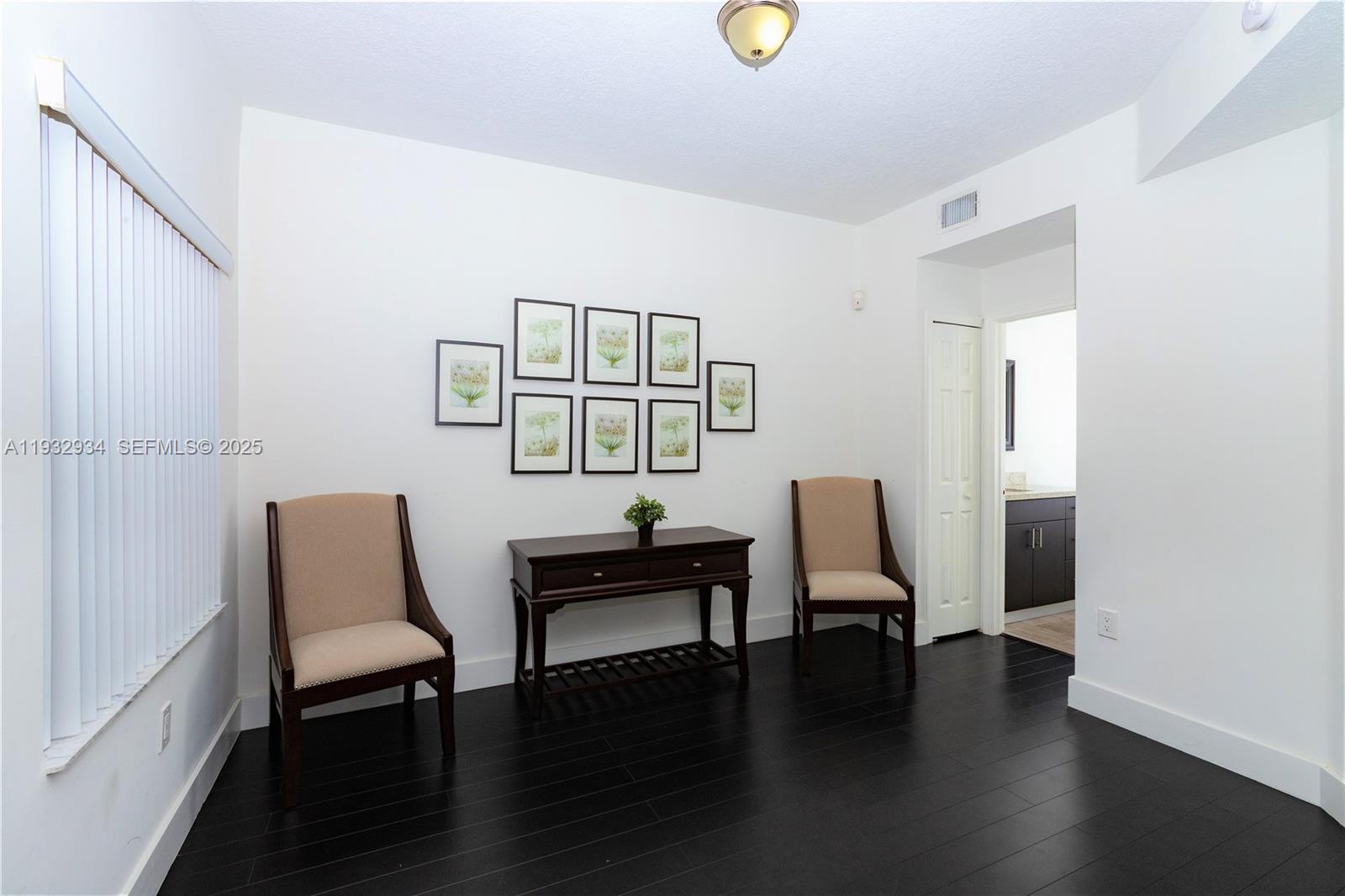 THE GATES AT DORAL ISLES - Residential