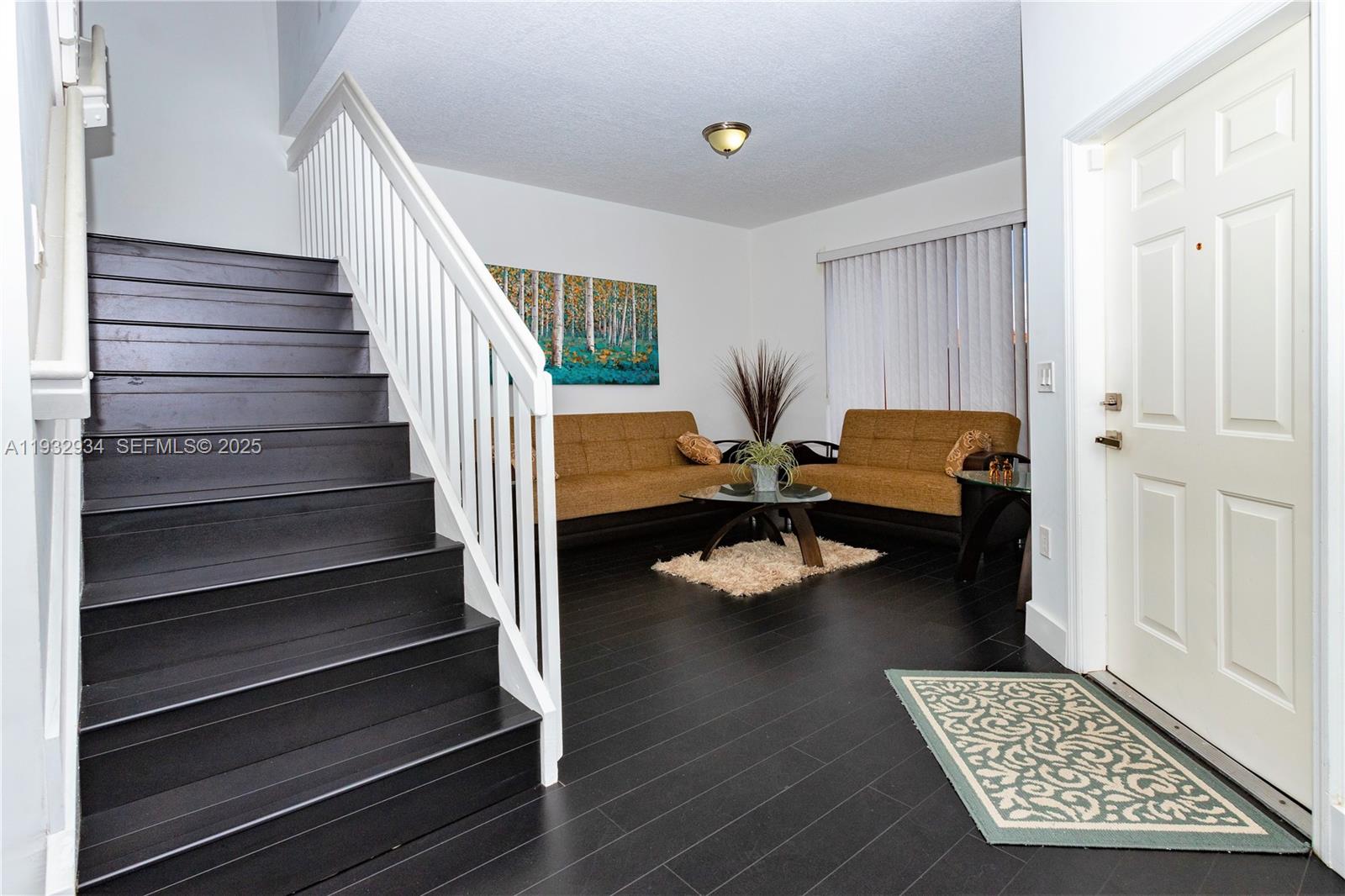 THE GATES AT DORAL ISLES - Residential